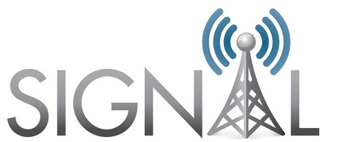 Mobile Location Based 
