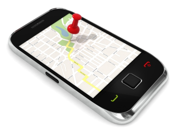 Mobile Advertising